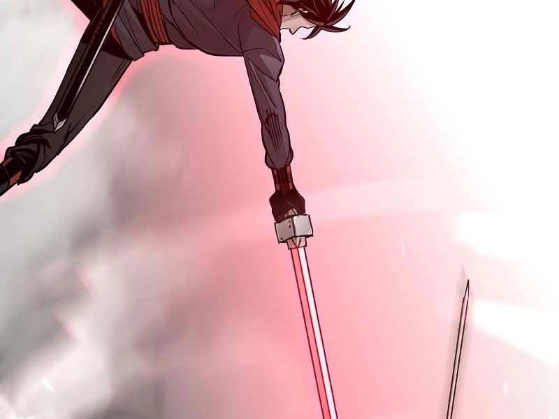 Thiên Ma Phi Thăng Truyện Chap 20 - Next Chap 21