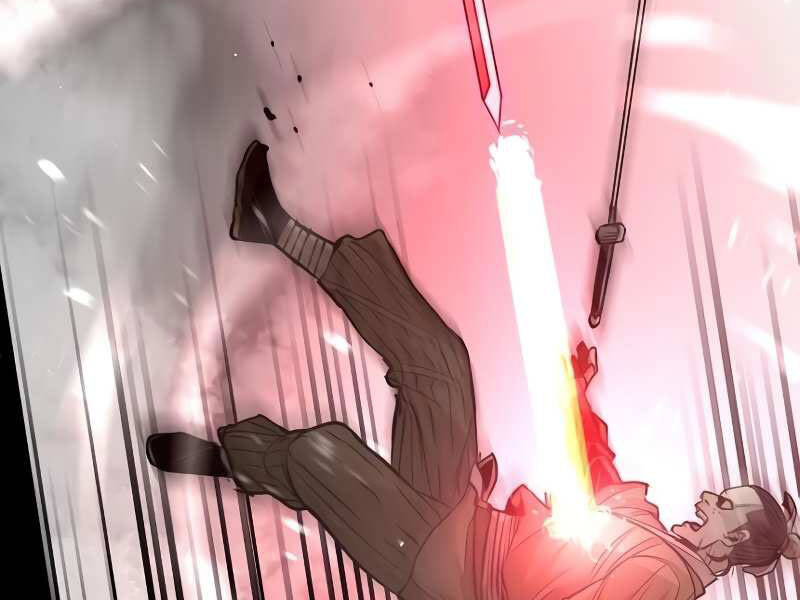 Thiên Ma Phi Thăng Truyện Chap 20 - Next Chap 21