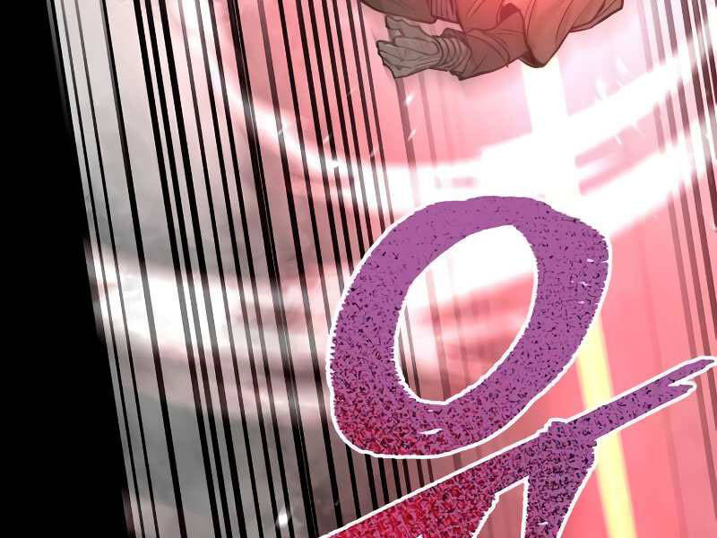 Thiên Ma Phi Thăng Truyện Chap 20 - Next Chap 21