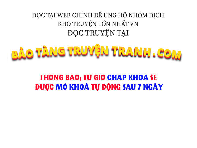 Thiên Ma Phi Thăng Truyện Chap 20 - Next Chap 21