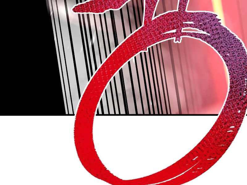 Thiên Ma Phi Thăng Truyện Chap 20 - Next Chap 21