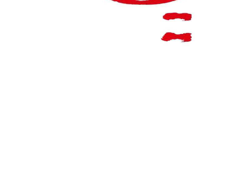 Thiên Ma Phi Thăng Truyện Chap 20 - Next Chap 21