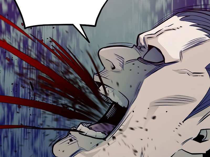 Thiên Ma Phi Thăng Truyện Chap 20 - Next Chap 21