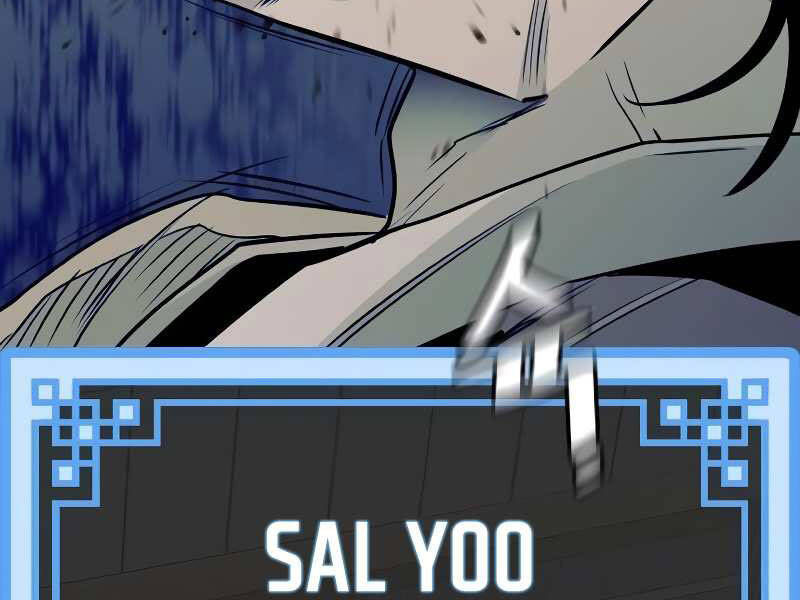 Thiên Ma Phi Thăng Truyện Chap 20 - Next Chap 21