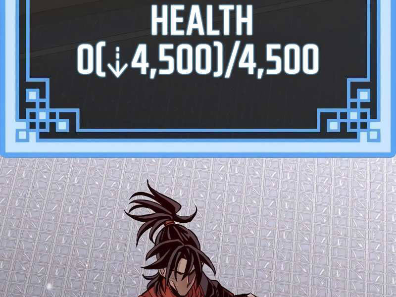 Thiên Ma Phi Thăng Truyện Chap 20 - Next Chap 21