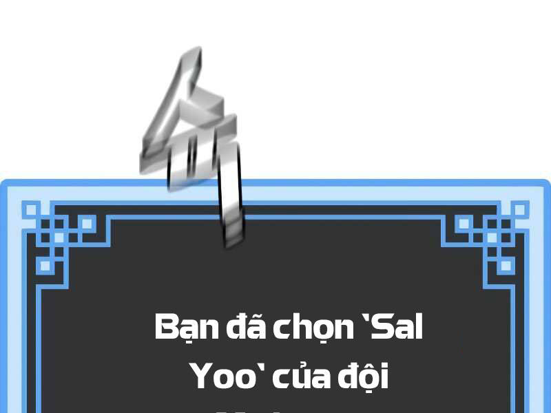 Thiên Ma Phi Thăng Truyện Chap 20 - Next Chap 21