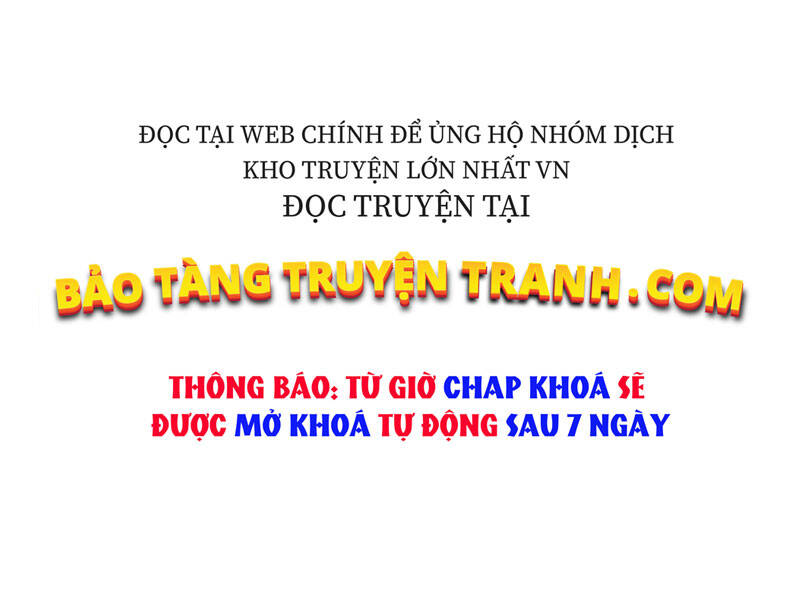 Thiên Ma Phi Thăng Truyện Chap 20 - Next Chap 21