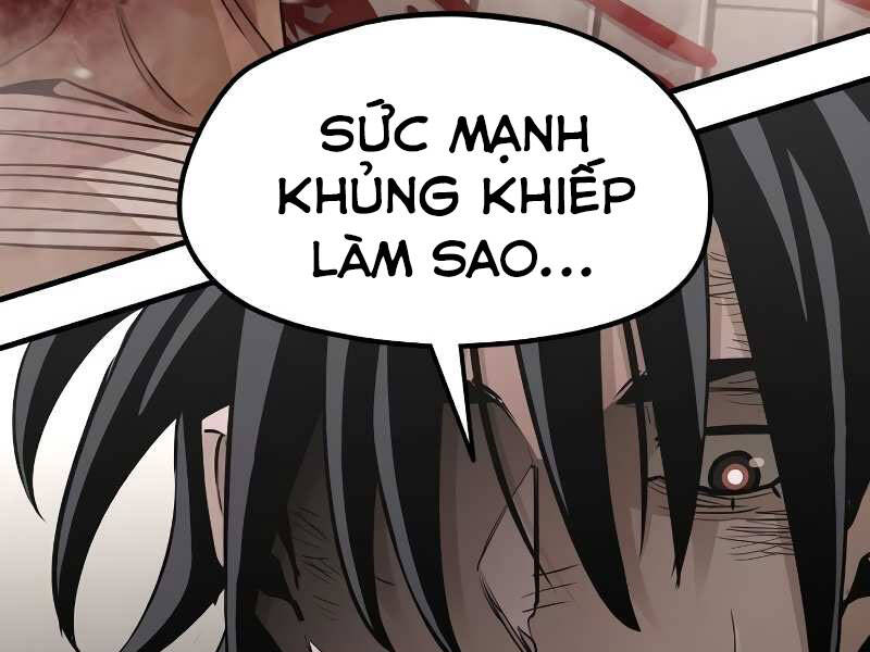 Thiên Ma Phi Thăng Truyện Chap 20 - Next Chap 21