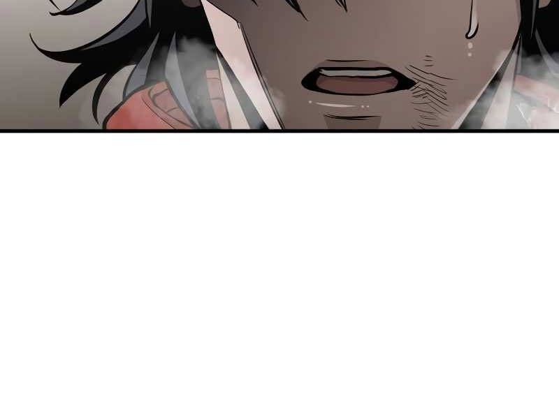 Thiên Ma Phi Thăng Truyện Chap 20 - Next Chap 21