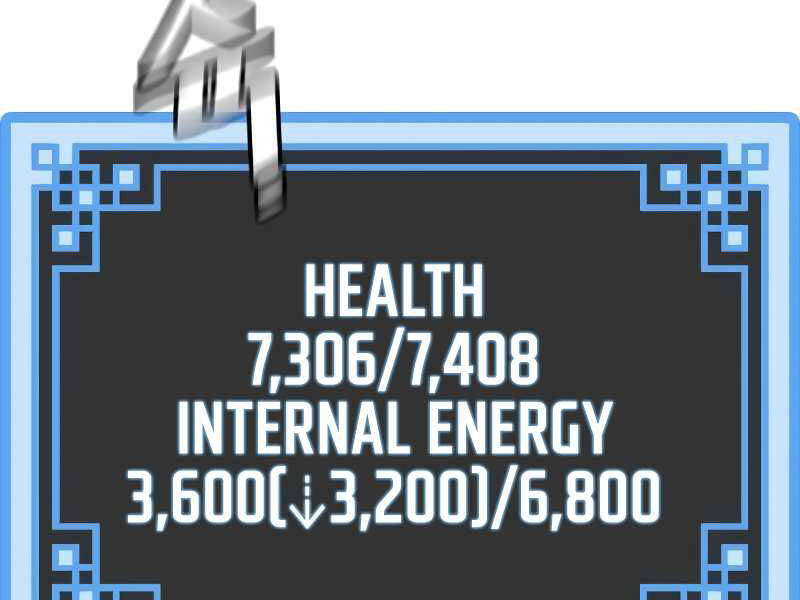 Thiên Ma Phi Thăng Truyện Chap 20 - Next Chap 21