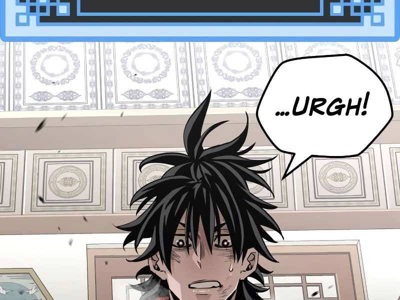 Thiên Ma Phi Thăng Truyện Chap 20 - Next Chap 21