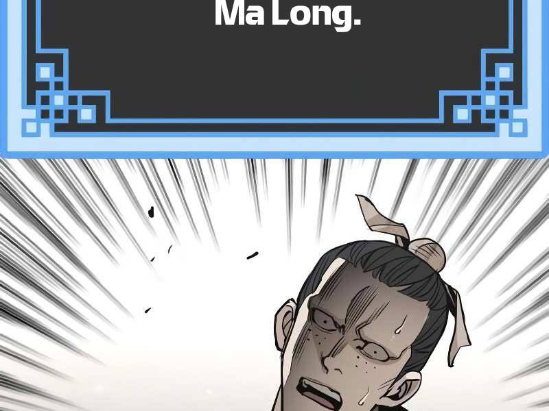 Thiên Ma Phi Thăng Truyện Chap 20 - Next Chap 21