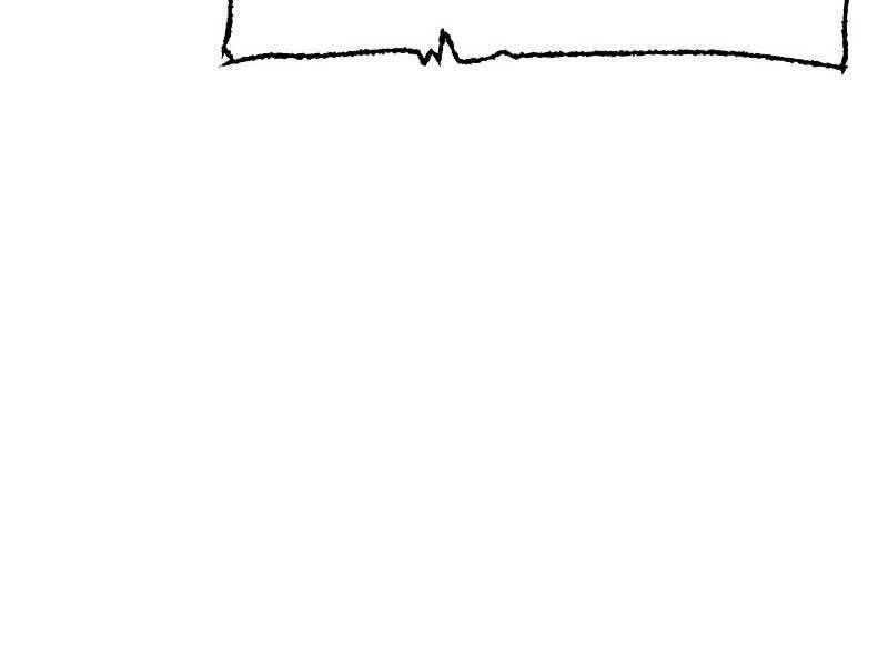 Thiên Ma Phi Thăng Truyện Chap 20 - Next Chap 21