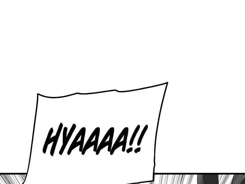 Thiên Ma Phi Thăng Truyện Chap 20 - Next Chap 21