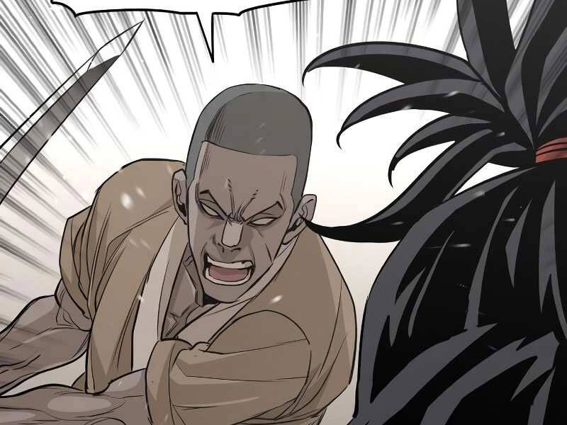 Thiên Ma Phi Thăng Truyện Chap 20 - Next Chap 21