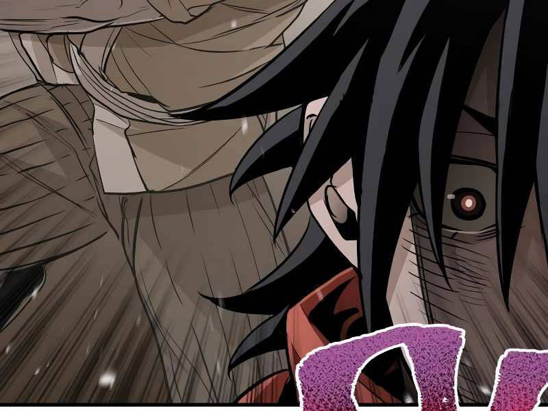 Thiên Ma Phi Thăng Truyện Chap 20 - Next Chap 21