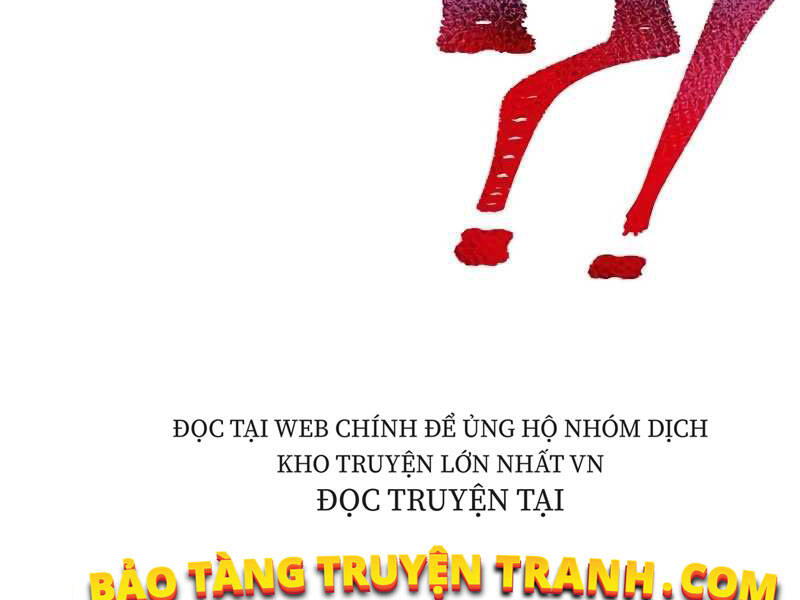 Thiên Ma Phi Thăng Truyện Chap 20 - Next Chap 21