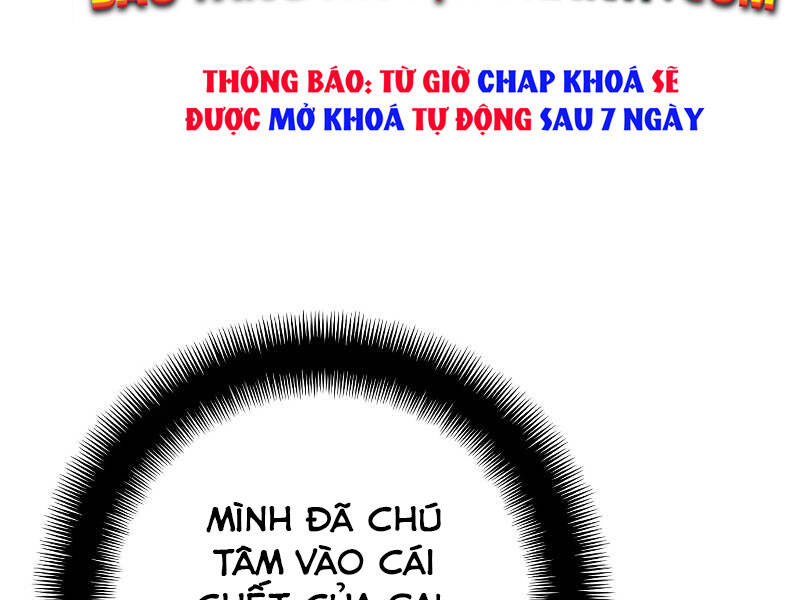 Thiên Ma Phi Thăng Truyện Chap 20 - Next Chap 21