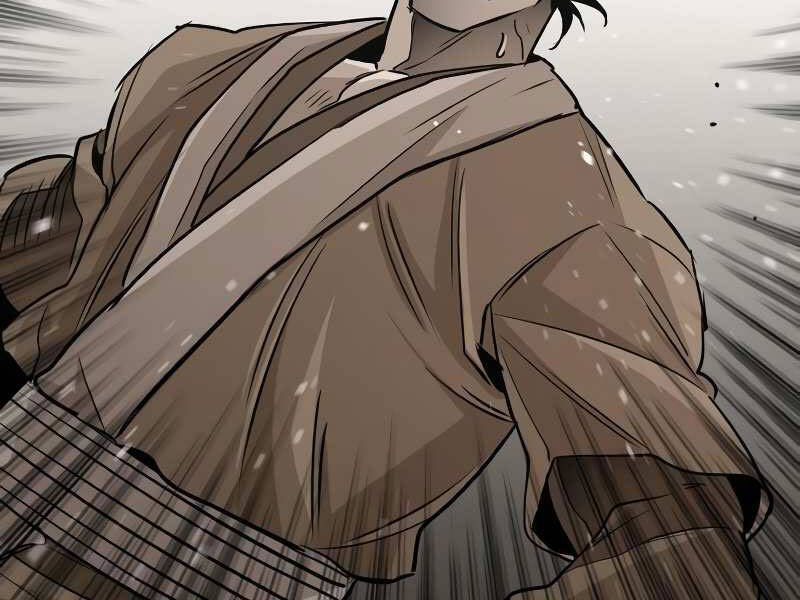 Thiên Ma Phi Thăng Truyện Chap 20 - Next Chap 21