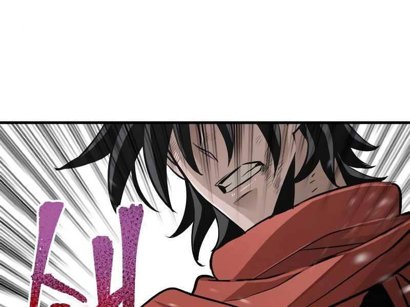 Thiên Ma Phi Thăng Truyện Chap 20 - Next Chap 21