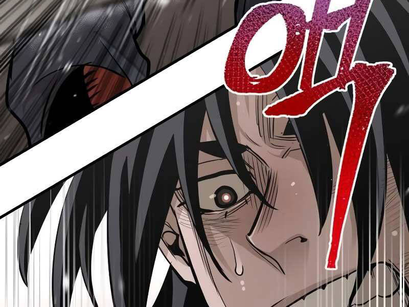 Thiên Ma Phi Thăng Truyện Chap 20 - Next Chap 21