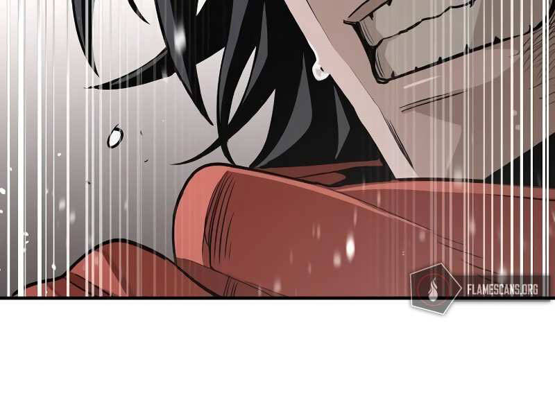 Thiên Ma Phi Thăng Truyện Chap 20 - Next Chap 21