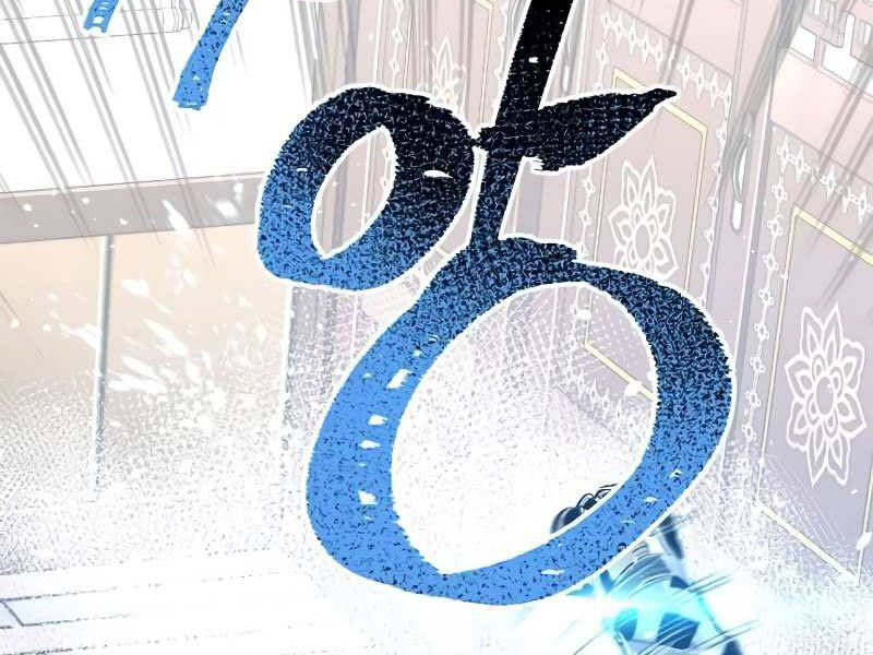 Thiên Ma Phi Thăng Truyện Chap 20 - Next Chap 21