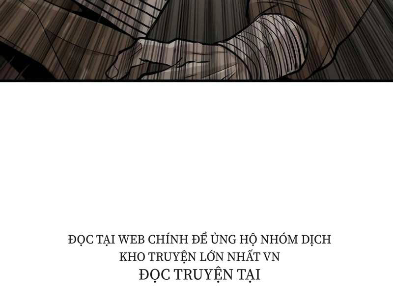 Thiên Ma Phi Thăng Truyện Chap 20 - Next Chap 21