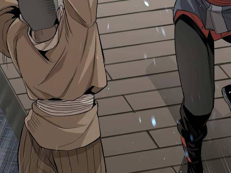 Thiên Ma Phi Thăng Truyện Chap 20 - Next Chap 21