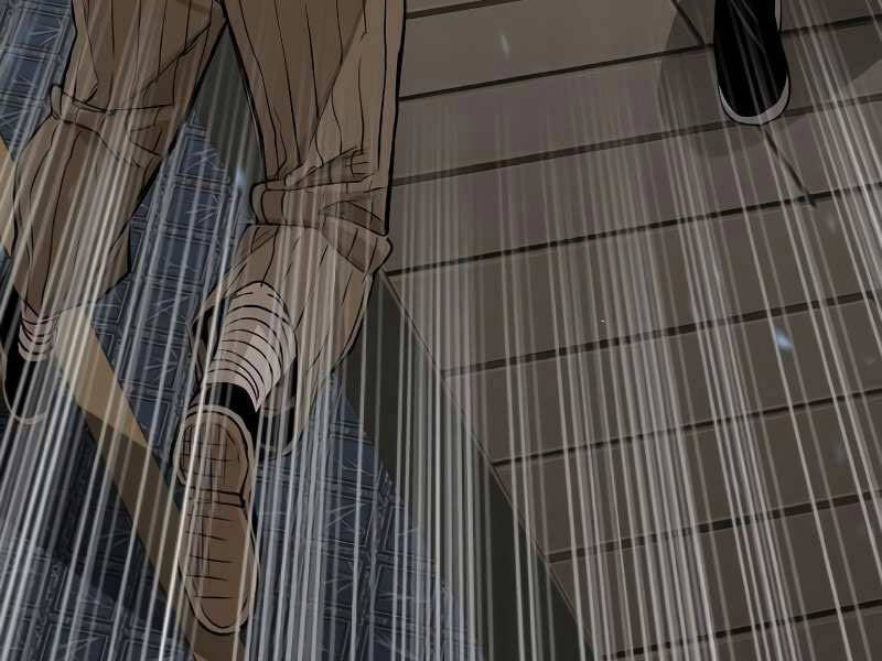 Thiên Ma Phi Thăng Truyện Chap 20 - Next Chap 21