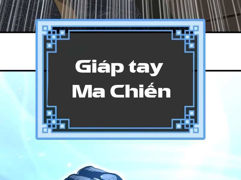 Thiên Ma Phi Thăng Truyện Chap 20 - Next Chap 21