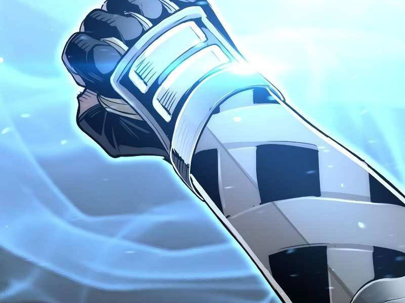 Thiên Ma Phi Thăng Truyện Chap 20 - Next Chap 21