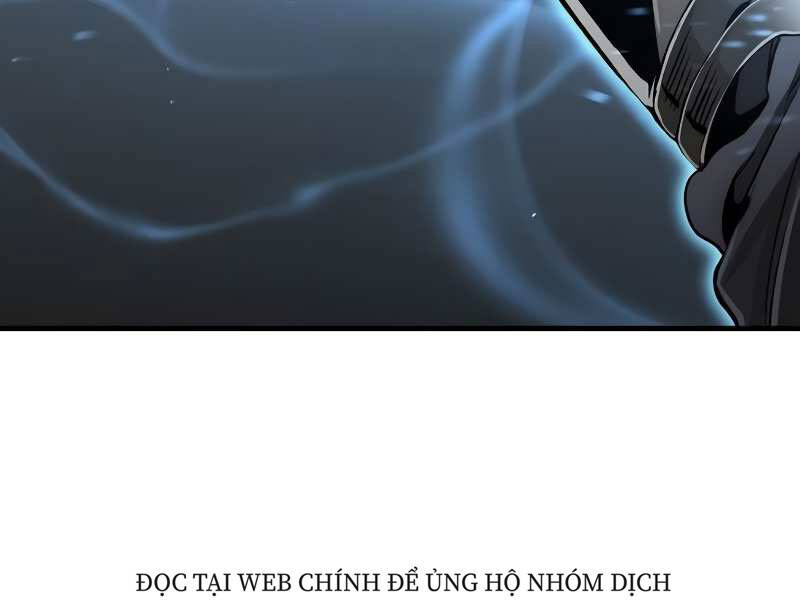Thiên Ma Phi Thăng Truyện Chap 20 - Next Chap 21