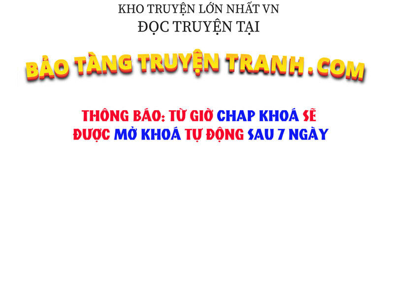Thiên Ma Phi Thăng Truyện Chap 20 - Next Chap 21
