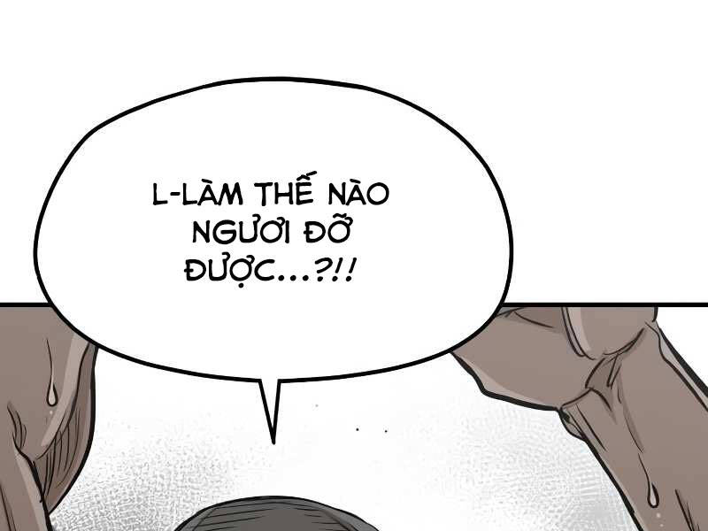 Thiên Ma Phi Thăng Truyện Chap 20 - Next Chap 21