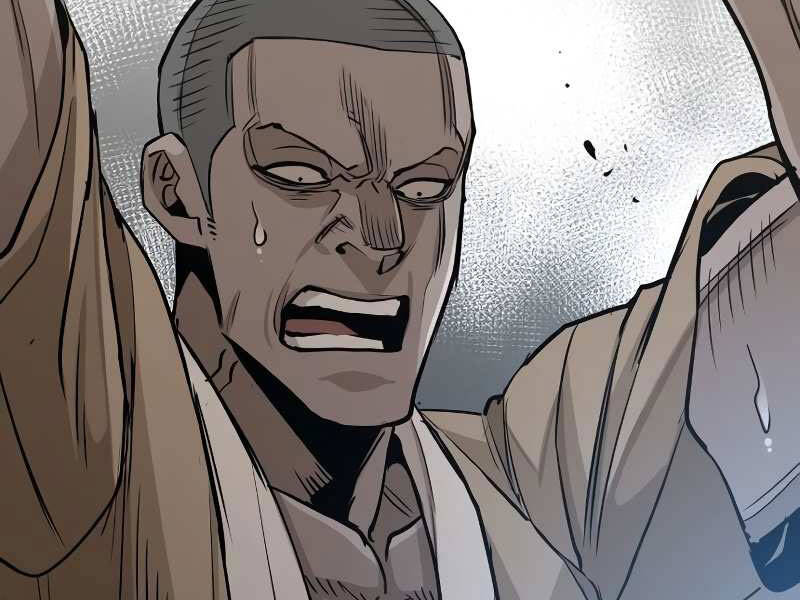 Thiên Ma Phi Thăng Truyện Chap 20 - Next Chap 21