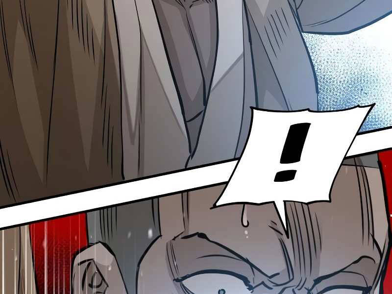 Thiên Ma Phi Thăng Truyện Chap 20 - Next Chap 21