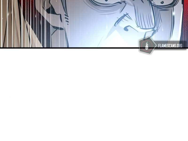 Thiên Ma Phi Thăng Truyện Chap 20 - Next Chap 21