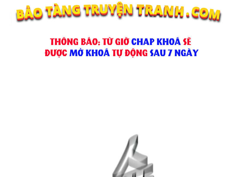 Thiên Ma Phi Thăng Truyện Chap 20 - Next Chap 21