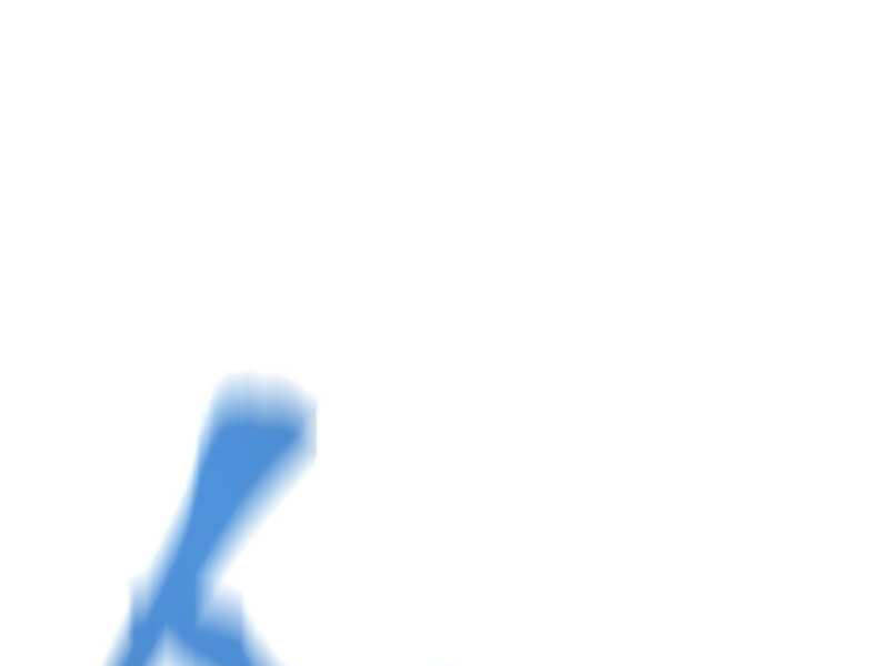 Thiên Ma Phi Thăng Truyện Chap 20 - Next Chap 21