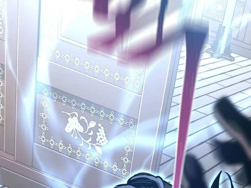 Thiên Ma Phi Thăng Truyện Chap 20 - Next Chap 21