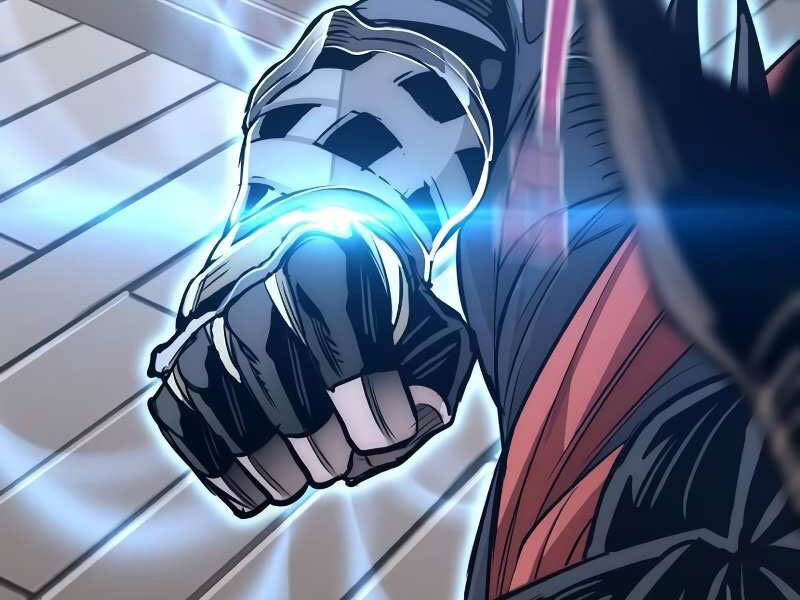 Thiên Ma Phi Thăng Truyện Chap 20 - Next Chap 21