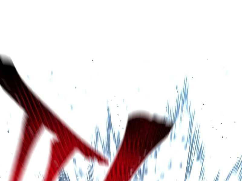 Thiên Ma Phi Thăng Truyện Chap 20 - Next Chap 21