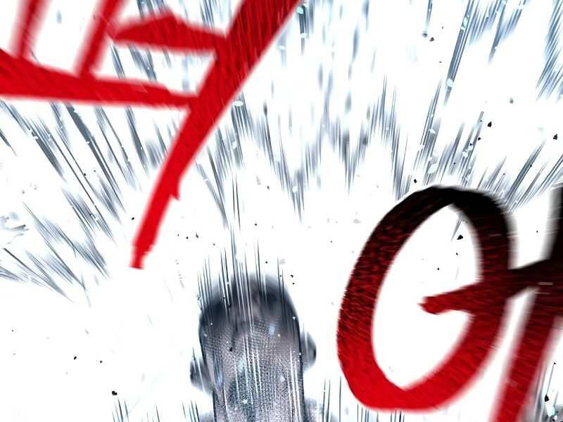 Thiên Ma Phi Thăng Truyện Chap 20 - Next Chap 21