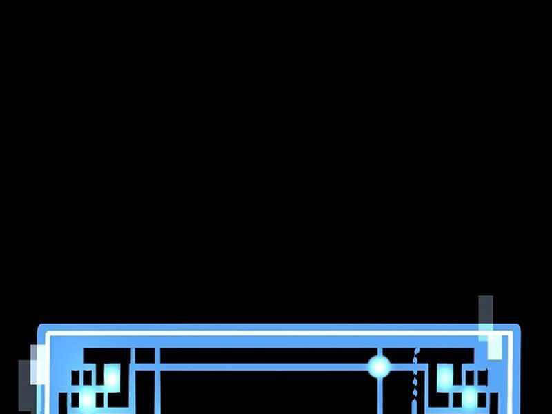 Thiên Ma Phi Thăng Truyện Chap 21 - Next Chap 22