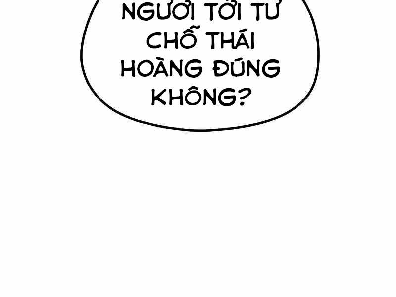 Thiên Ma Phi Thăng Truyện Chap 21 - Next Chap 22