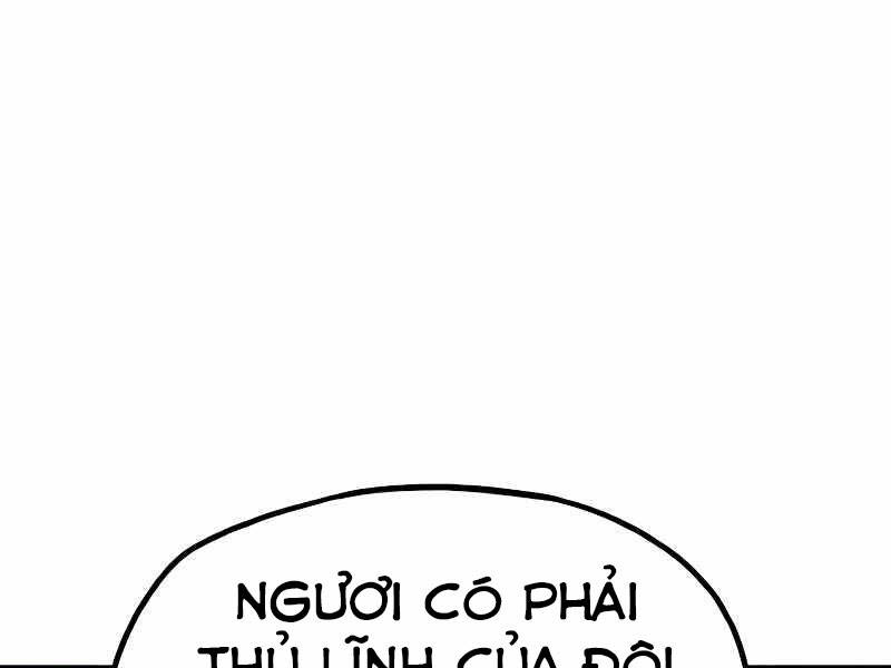 Thiên Ma Phi Thăng Truyện Chap 21 - Next Chap 22
