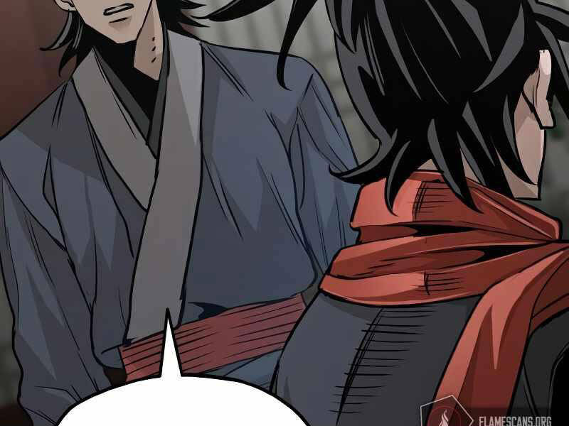 Thiên Ma Phi Thăng Truyện Chap 21 - Next Chap 22