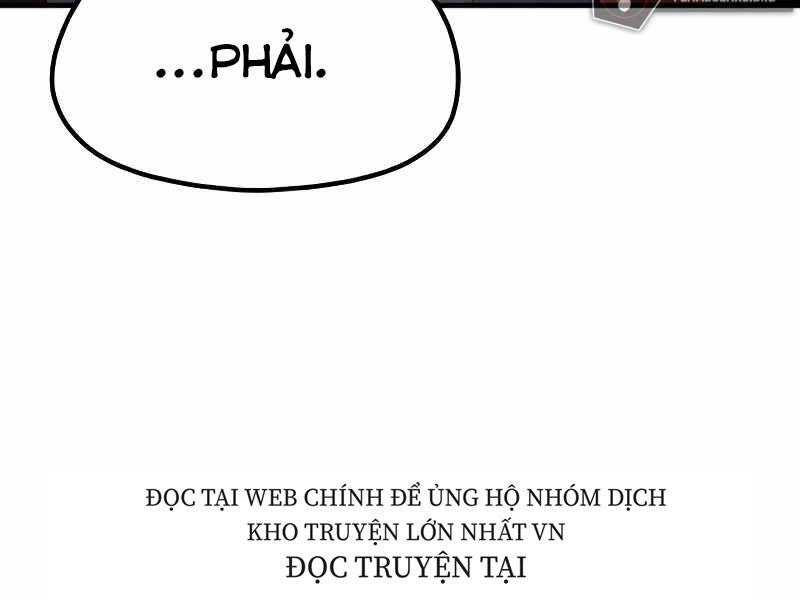 Thiên Ma Phi Thăng Truyện Chap 21 - Next Chap 22