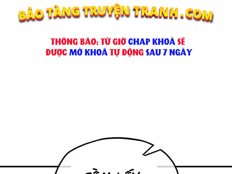 Thiên Ma Phi Thăng Truyện Chap 21 - Next Chap 22